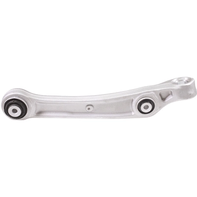 Bras de liaison, suspension de roue BIRTH BR2626