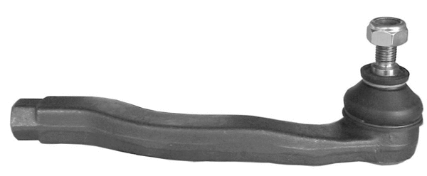 Rotule de barre de connexion HART 422 071