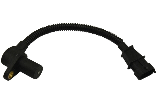 Capteur d'angle, vilebrequin KAVO PARTS ECR-4015