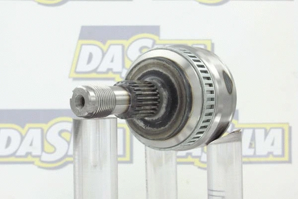 Jeu de joints, arbre de transmission DA SILVA J3530