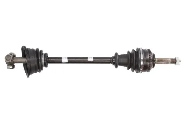 Arbre de transmission POINT GEAR PNG72623