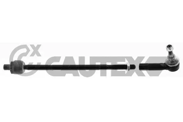 Kit d'assemblage, levier de déviation CAUTEX 773857