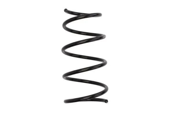 Ressort de suspension Magnum Technology SR159MT