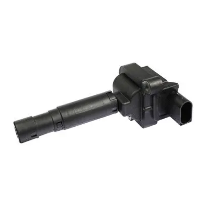 Bobine d'allumage GAUSS GC4980