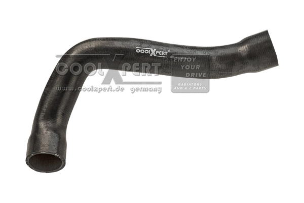 Durite de radiateur BBR Automotive 003-60-02764