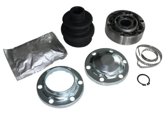 Jeu de joints, arbre de transmission MTR 12180541