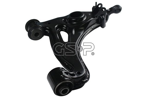 Bras de liaison, suspension de roue GSP-BR S060576
