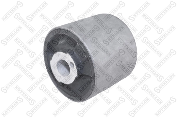 Suspension, bras de liaison STELLOX 77-00972-SX