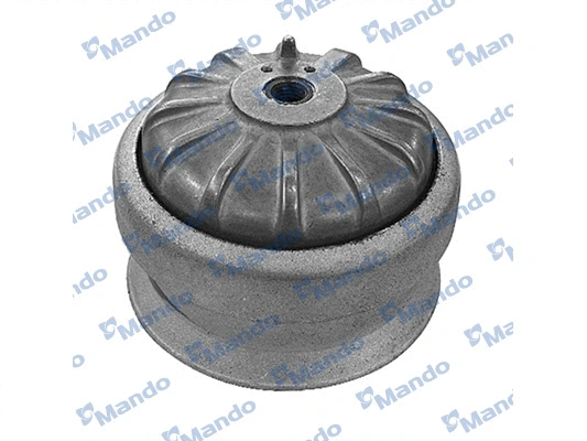 Support moteur MANDO MCC015173