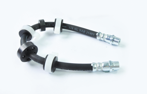 Flexible de frein JURATEK JBH1236R
