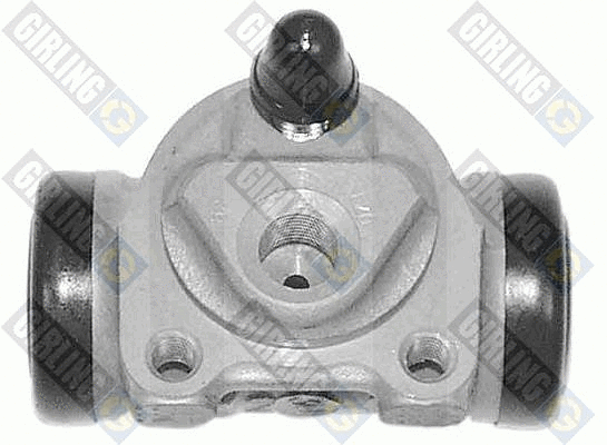 Cylindre de roue GIRLING 5006391