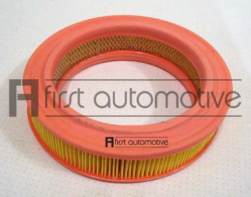 Filtre à air 1A FIRST AUTOMOTIVE A60649