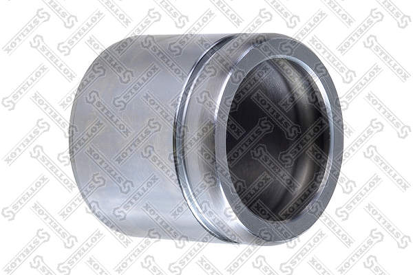 Piston, étrier de frein STELLOX 04-98363-SX