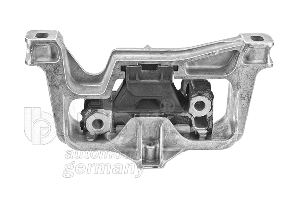 Support moteur BBR Automotive 001-10-22969