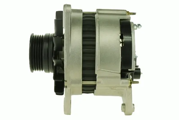 Alternateur FRIESEN 9036211