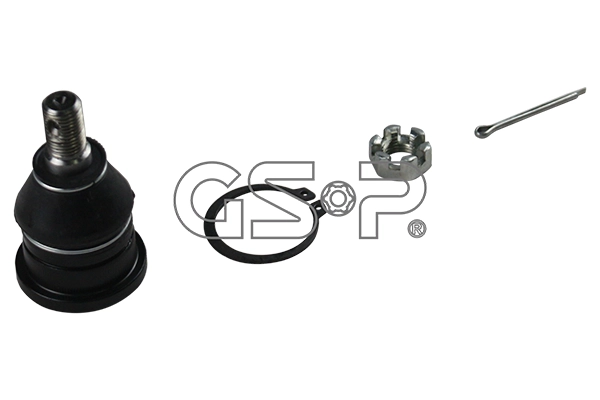Rotule de suspension GSP-BR S080398