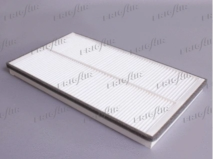 Filtre, air de l'habitacle FRIGAIR 1306.5321