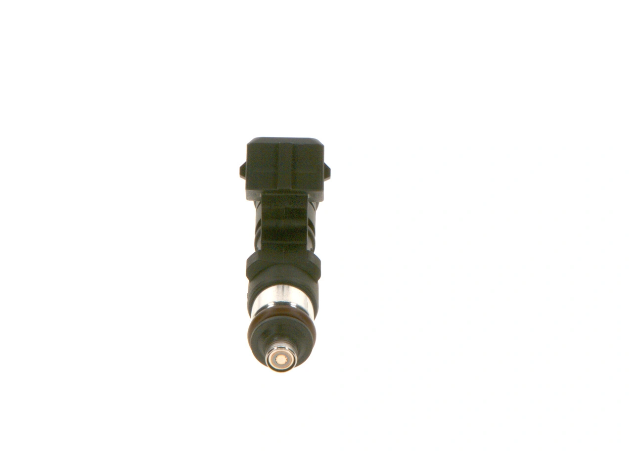 Injecteur BOSCH 0 280 158 329