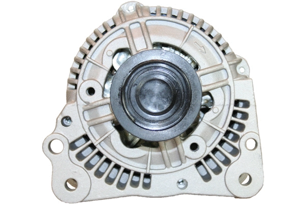 Alternateur Exact 4-1190