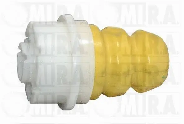 Butée élastique, suspension MI.R.A. 66/2654