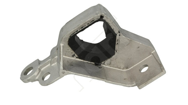 Suspension, échappement HART 435 676