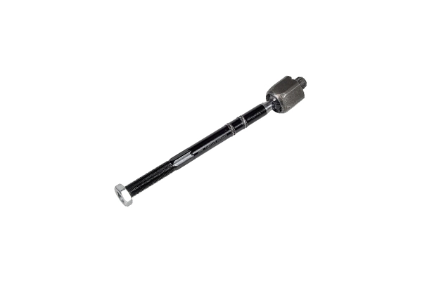Rotule de direction intérieure, barre de connexion ZentParts Z28455