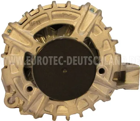 Alternateur EUROTEC 12090535