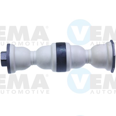 Entretoise/tige, stabilisateur VEMA 250303
