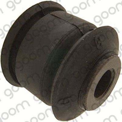 Suspension, bras de liaison GOOM CAS-0362