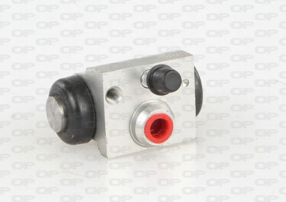Cylindre de roue OPEN PARTS FWC3427.00