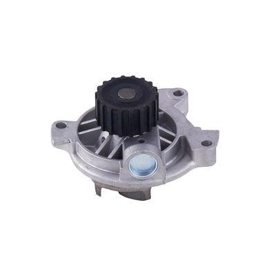 Pompe à eau, refroidissement du moteur FREY 623014001