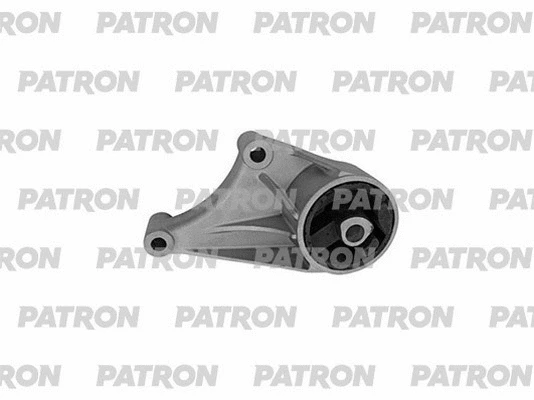 Support moteur PATRON PSE30666
