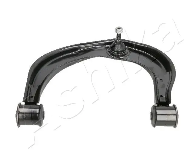 Bras de liaison, suspension de roue ASHIKA 72-00-0921L
