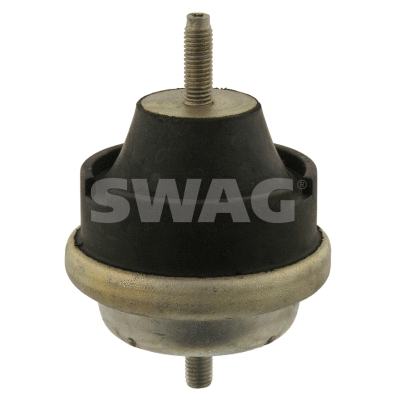 Support moteur SWAG 64 13 0009