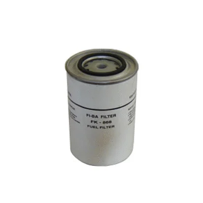 Filtre à carburant FI.BA FK-868