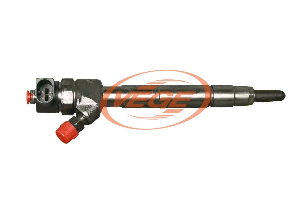 Injecteur VEGE 00694910