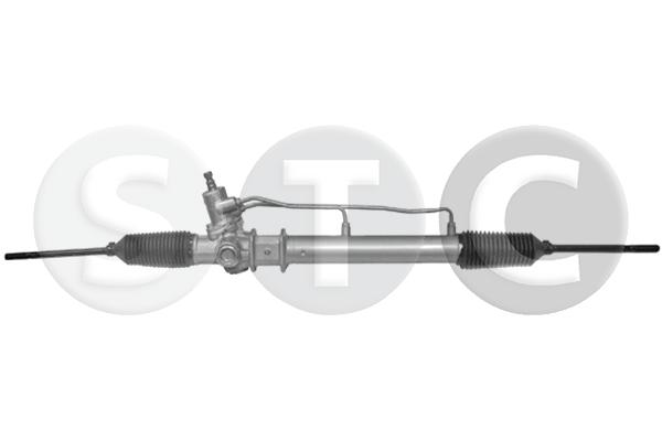 Crémaillère de direction STC T450494