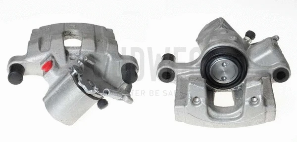 Étrier de frein BUDWEG CALIPER 344006
