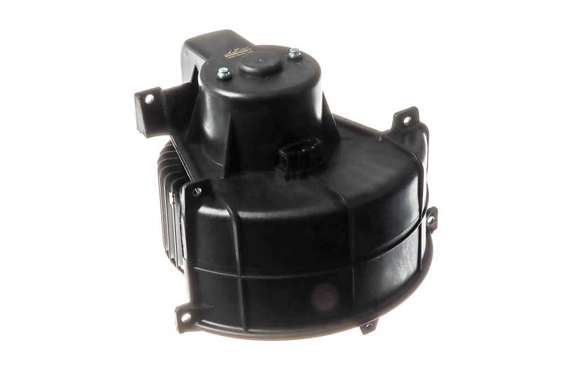 Pulseur d'air habitacle A.Z. Meisterteile AZMT-45-060-1032