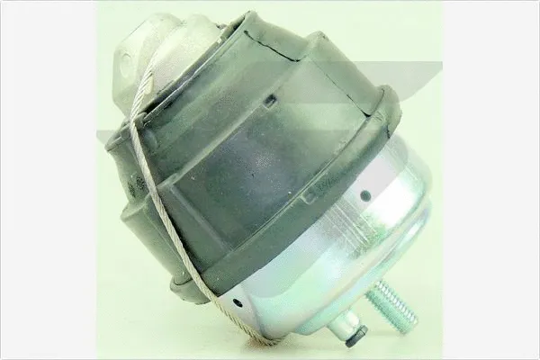 Support moteur HUTCHINSON 594693