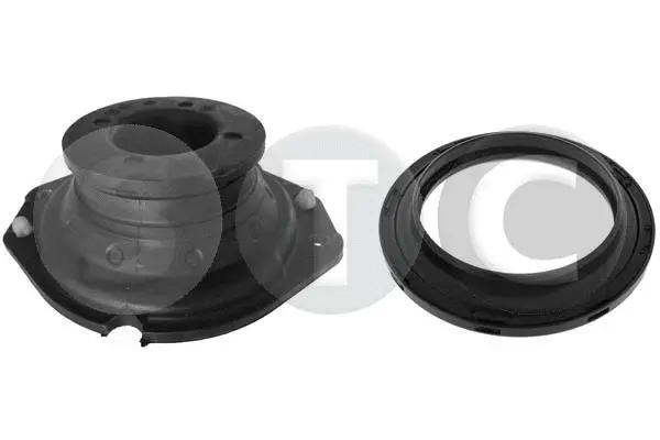 Kit de réparation, coupelle de suspension STC T449546