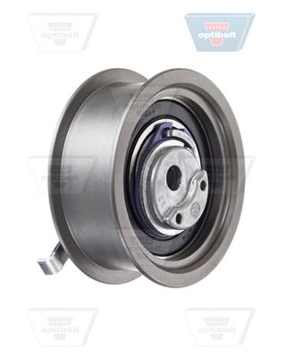 Poulie de tension, courroie crantée OPTIBELT 238ST