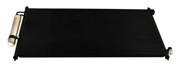 Condenseur, climatisation MAXGEAR AC830287