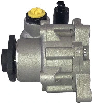 Pompe hydraulique, direction 4X4 ESTANFI BDD-90-005