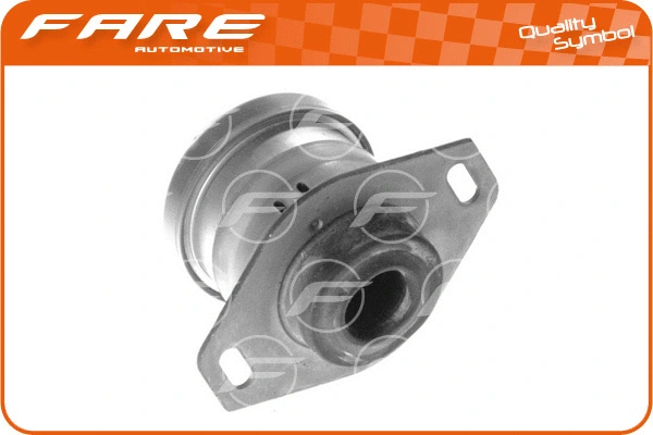Support moteur FARE SA 4732