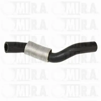 Gaine de suralimentation MI.R.A. 16/8070