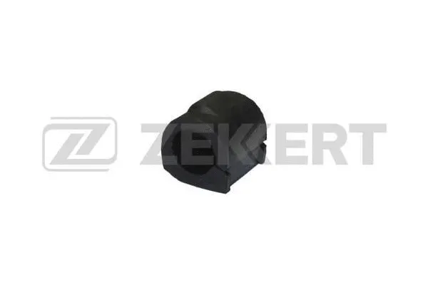Coussinet de palier, stabilisateur ZEKKERT GM-1135