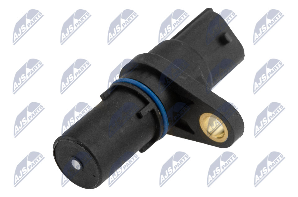 Capteur d'angle, vilebrequin NTY ECP-PL-038