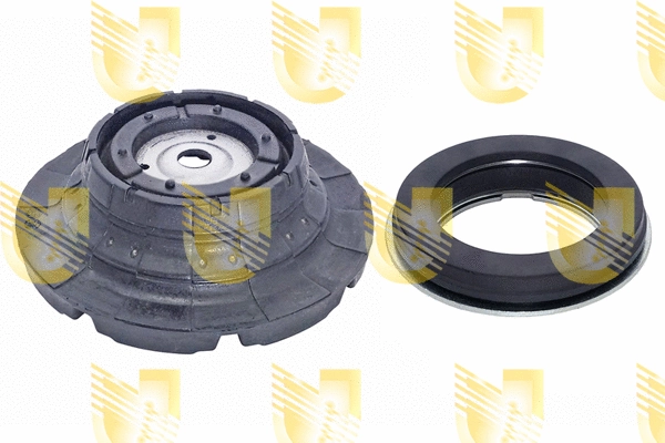 Kit de réparation, coupelle de suspension UNIGOM 392880C