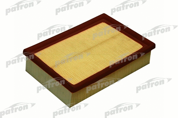 Filtre à air PATRON PF1042